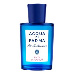 Blu Mediterraneo Fico Di Amalfi woda toaletowa spray 150ml Test_er Acqua di Parma