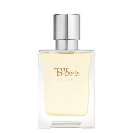 Terre D'Hermes Eau Givree woda perfumowana spray 50ml Hermes