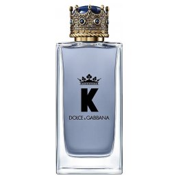 K by Dolce & Gabbana woda toaletowa spray 150ml Dolce & Gabbana