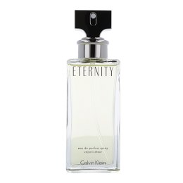 Eternity Woman woda perfumowana spray 100ml Test_er Calvin Klein
