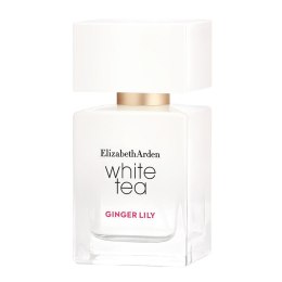 White Tea Ginger Lily woda toaletowa spray 30ml Elizabeth Arden