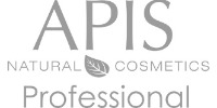 Apis