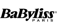 BaByliss