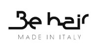 Be Hair