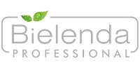 Bielenda Professional