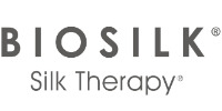 Biosilk