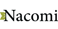 Nacomi