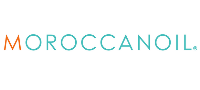 Moroccanoil