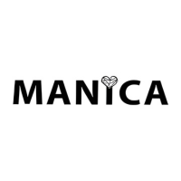 Manica