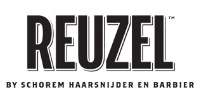 Reuzel