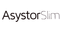 Asystor Slim