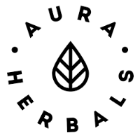 Aura Herbals