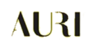 Auri