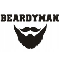 Beardyman