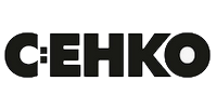 CEHKO