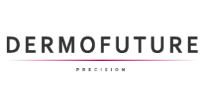 Dermofuture