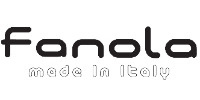 Fanola