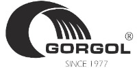 Gorgol