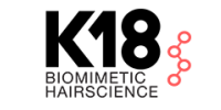 K18