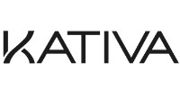 KATIVA