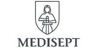 Medisept