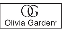 Olivia Garden