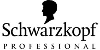 Schwarzkopf Professional