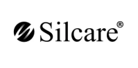 Silcare