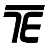 TECNO DRY