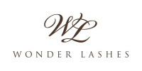 Wonder Lashes