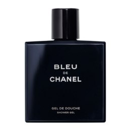 CHANEL Bleu de Chanel Pour Homme SHOWER GEL 200ml