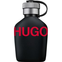 Hugo Just Different woda toaletowa spray 125ml Test_er Hugo Boss