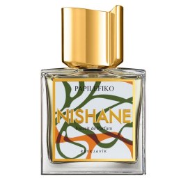 Papilefiko ekstrakt perfum spray 50ml Nishane