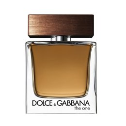 The One for Men woda toaletowa spray 30ml Dolce & Gabbana