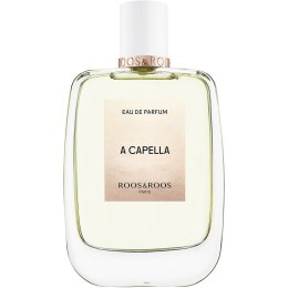 A Capella woda perfumowana spray 100ml Roos & Roos