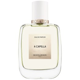 A Capella woda perfumowana spray 50ml Roos & Roos