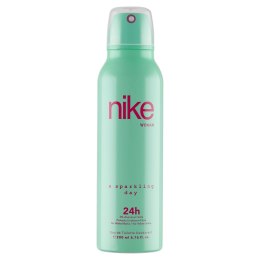 A Sparkling Day Woman dezodorant spray 200ml Nike