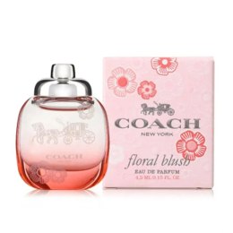 Floral Blush woda perfumowana miniatura 4.5ml Coach