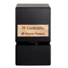 Al Contrario ekstrakt perfum spray 50ml Tiziana Terenzi