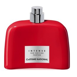 Intense Red Edition perfumy spray 100ml CoSTUME NATIONAL
