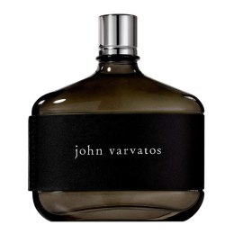 John Varvatos woda toaletowa spray 125ml John Varvatos