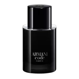 Armani Code Pour Homme perfumy spray 50ml Giorgio Armani