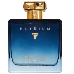 Elysium Pour Homme woda kolońska spray 100ml Roja Parfums