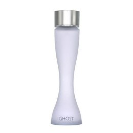 The Fragrance woda toaletowa spray 100ml Ghost