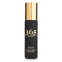 Venus For Women perfumy z feromonami 10ml 365 Days