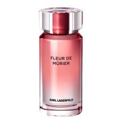 Fleur De Murier woda perfumowana spray 100ml Karl Lagerfeld