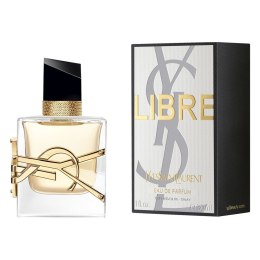 Libre Pour Femme woda perfumowana spray 30ml Yves Saint Laurent