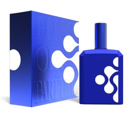This Is Not A Blue Bottle 1/.4 woda perfumowana spray 120ml Histoires de Parfums