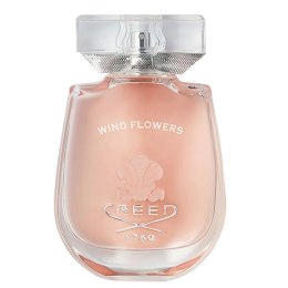 Wind Flowers woda perfumowana spray 75ml Creed