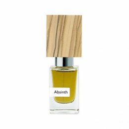 Absinth ekstrakt perfum spray 30ml Nasomatto